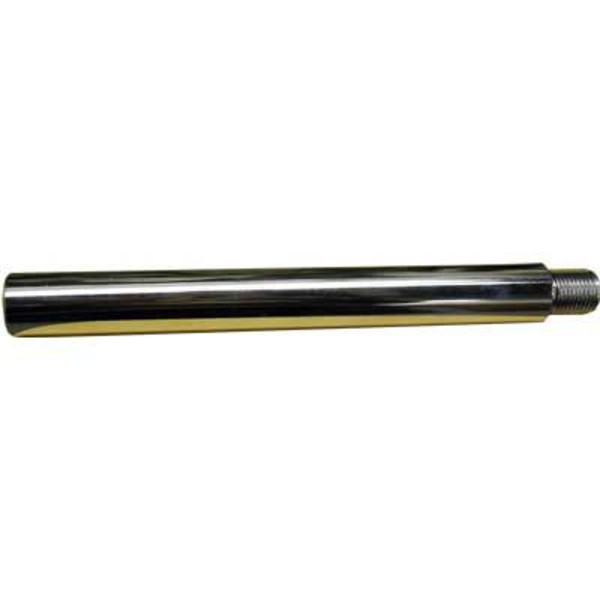 iOptron Extensão para a barra de contrapeso para CEM25 e ZEQ25