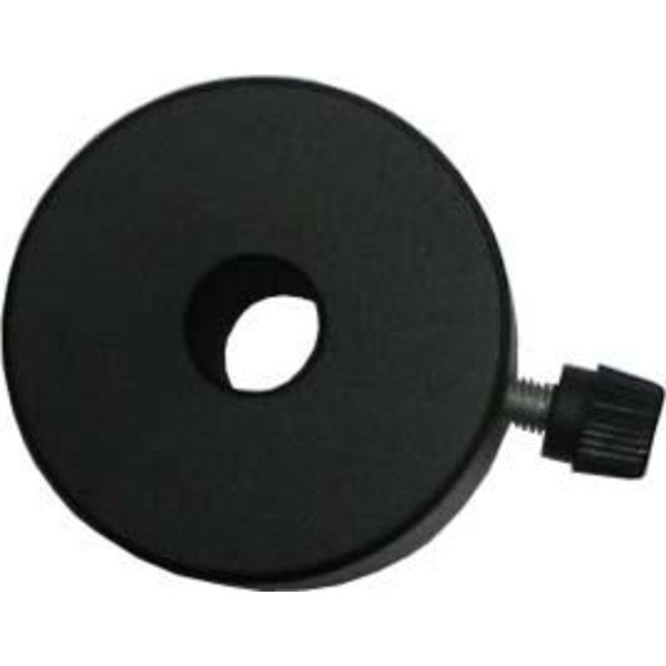 iOptron contrapeso de 1,5kg