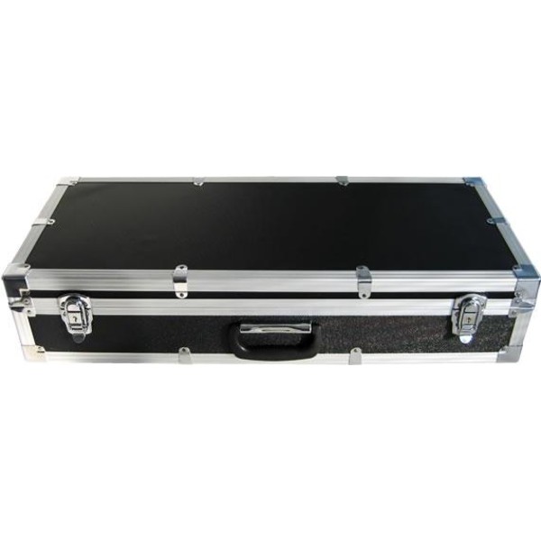 iOptron Maleta para armazenar e transportar preta