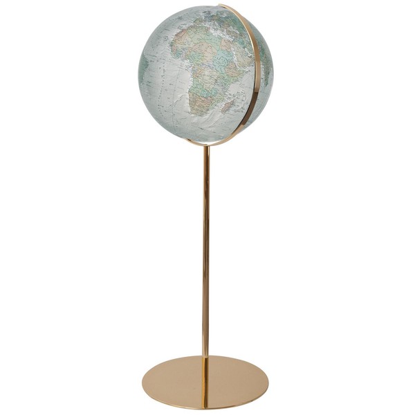 Columbus DUO ALBA Globo com pedestal 40cm T234076