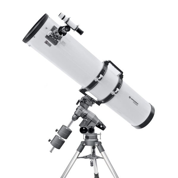 Bresser Telescópio N 203/1200 Messier MON-2