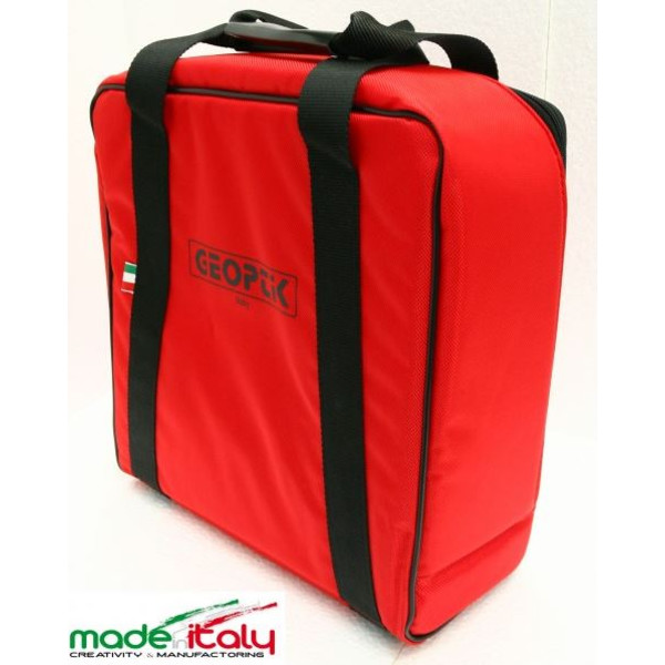 Geoptik Estojo de transporte Case for HEQ5 /GP/ LXD/GM8 mount