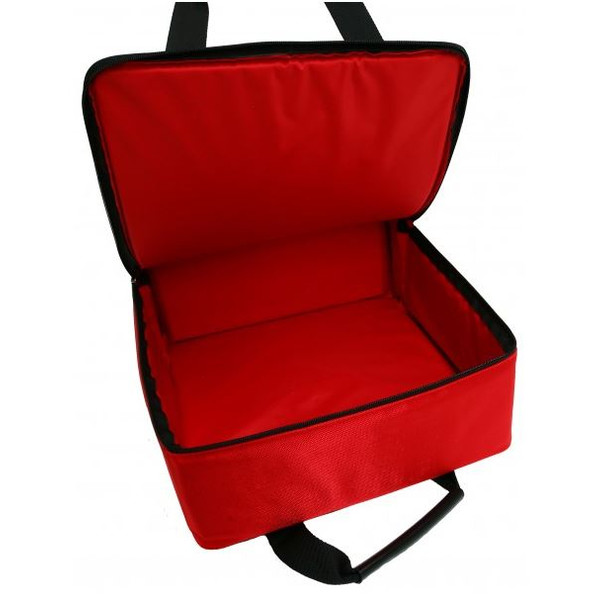 Geoptik Estojo de transporte Bolsa para montagem HEQ5/GP/LXD/GM8/AVX