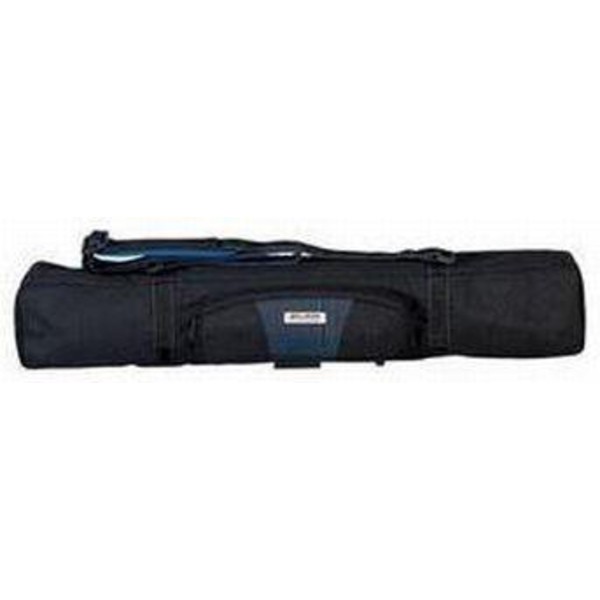Soligor Bolsa para tripé CL modelo L