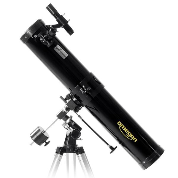 Dörr Fernglas Jumbo 11x80 BCF