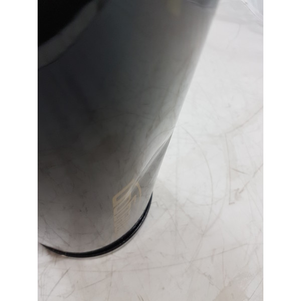 Dörr Fernglas Jumbo 11x80 BCF