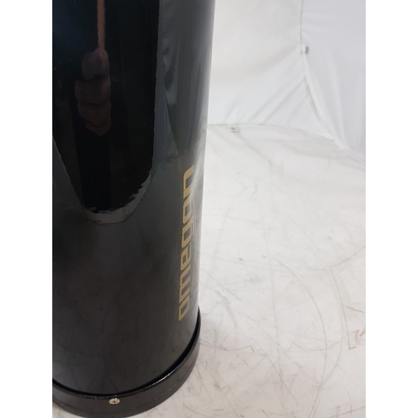 Dörr Fernglas Jumbo 11x80 BCF