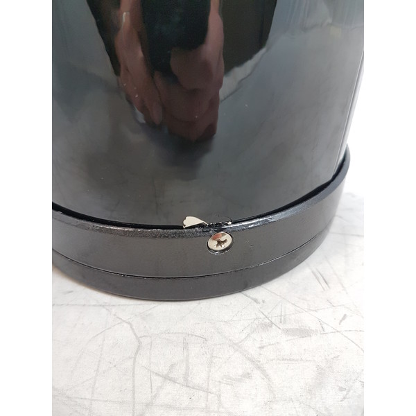 Dörr Fernglas Jumbo 11x80 BCF