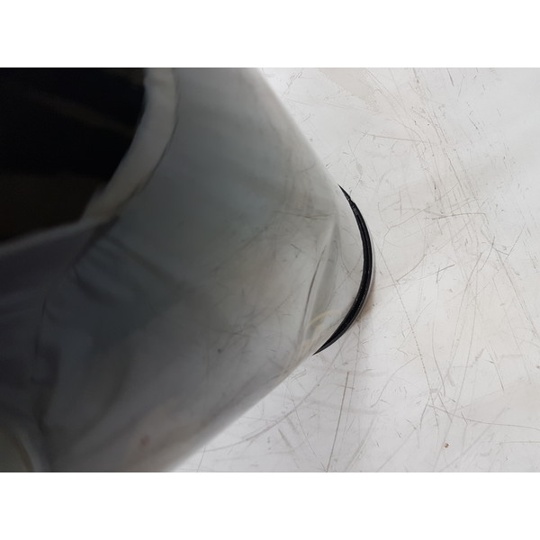 Dörr Fernglas Jumbo 11x80 BCF