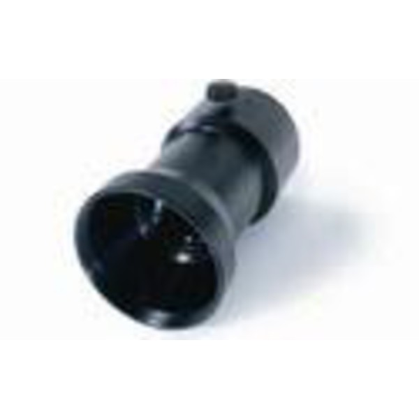Bushnell Adaptador de câmera para telefotografia