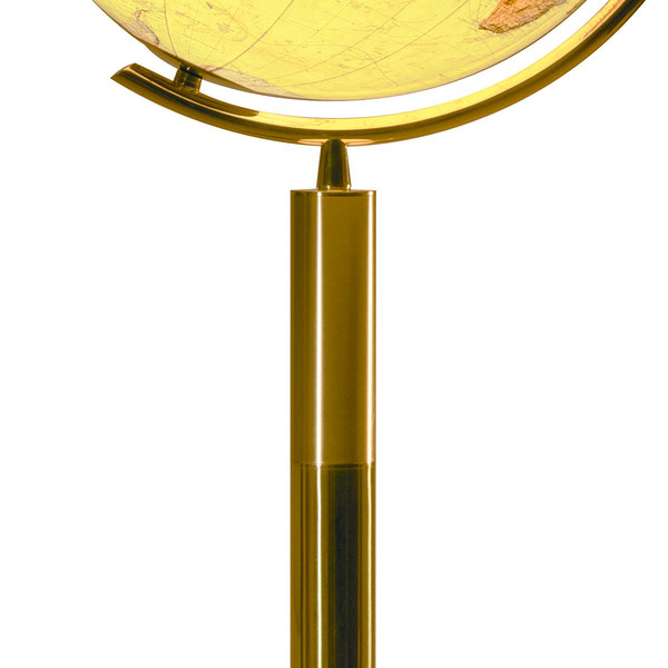 Columbus Globo com pedestal Royal 40cm