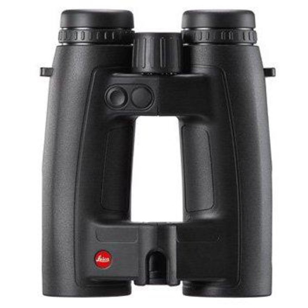 Leica Binóculo Geovid 10x42 HD-B