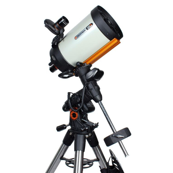 Celestron StarSense módulo inclusive contrôle de mão