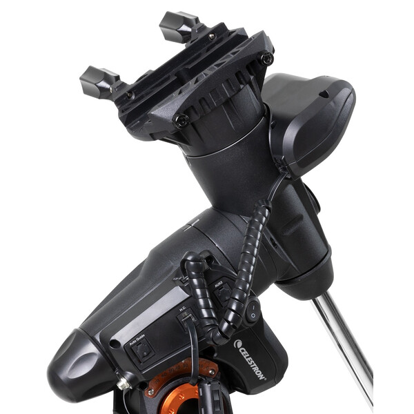 Celestron Montagem Advanced VX AVX GoTo