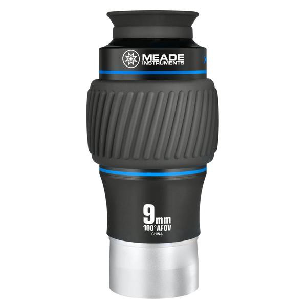 Meade ocular XWA 9mm 2