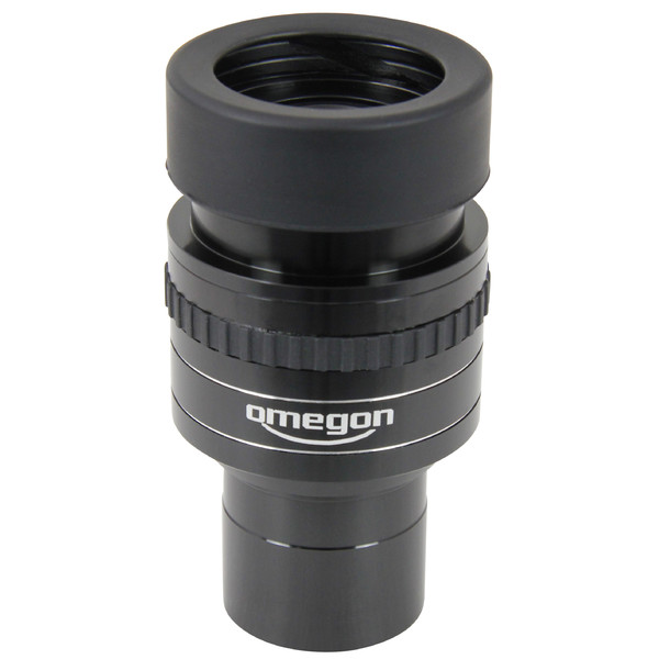 Omegon Ocular zoom Premium de 7,2mm a 21,5mm com 1,25"