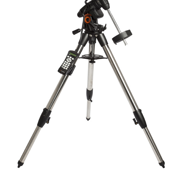 Celestron Telescópio N 200/1000 Advanced VX AS-VX 8" GoTo