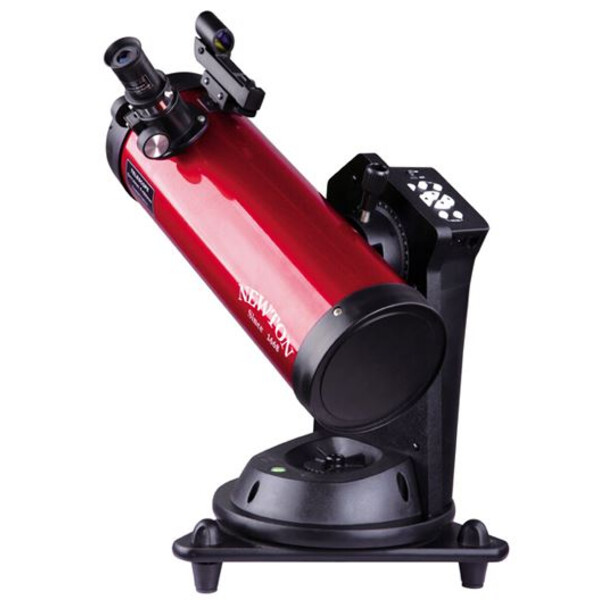 Skywatcher Telescópio Dobson N 114/500 Heritage Virtuoso DOB