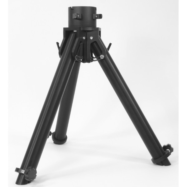 Losmandy Montagem GM811G Gemini 2 GoTo HD-Tripod