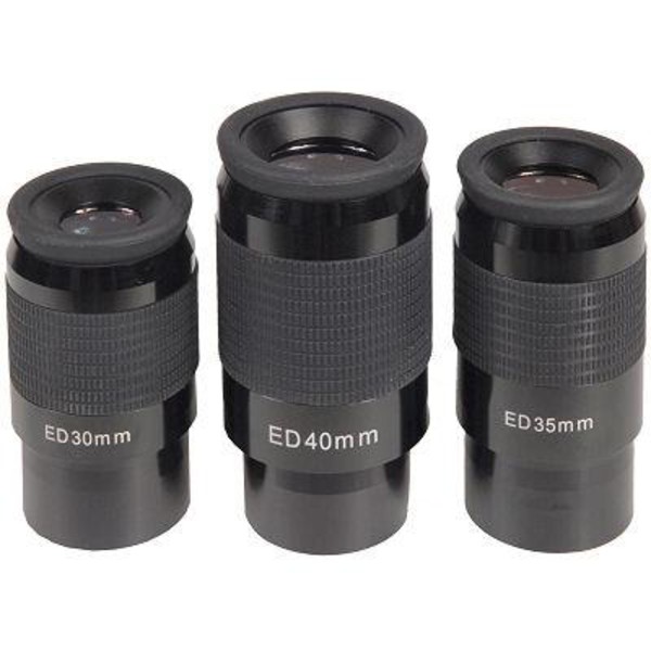 Skywatcher Ocular AERO ED 40mm 2"