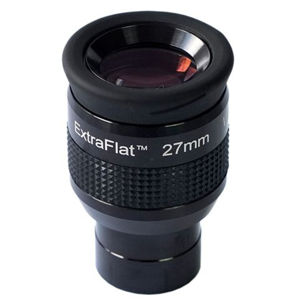 Skywatcher Ocular ExtraFlat 27mm 1,25"