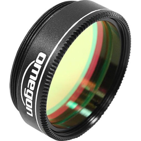 Omegon FILTRO DEEP SKY 1,25''