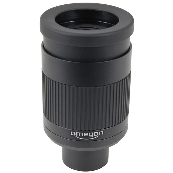 Omegon Ocular Zoom Premium 7,5mm-22,5mm