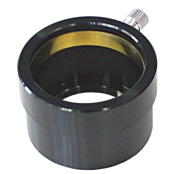 Lunt Solar Systems Adapter Adaptador T2 para 2" para filtro de bloqueio Lunt