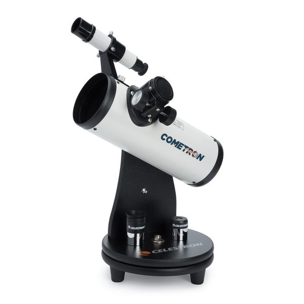 Celestron Telescópio Dobson N 76/300 Cometron FirstScope DOB