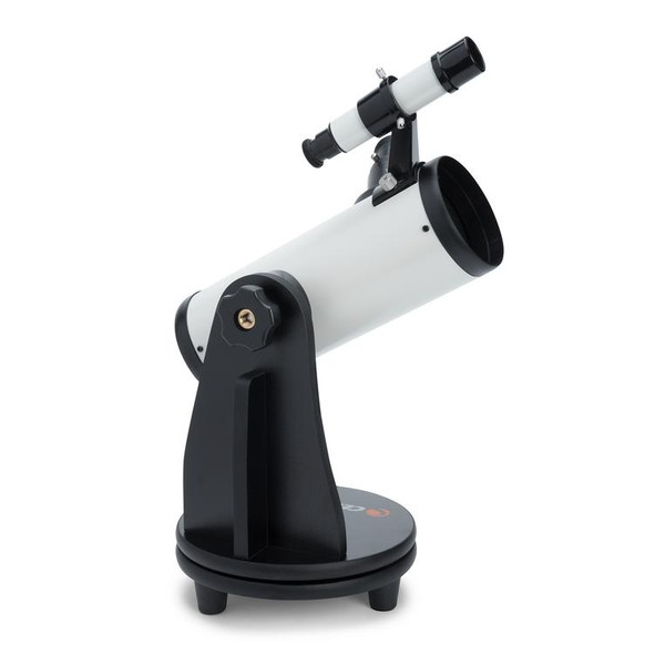 Celestron Telescópio Dobson N 76/300 Cometron FirstScope DOB