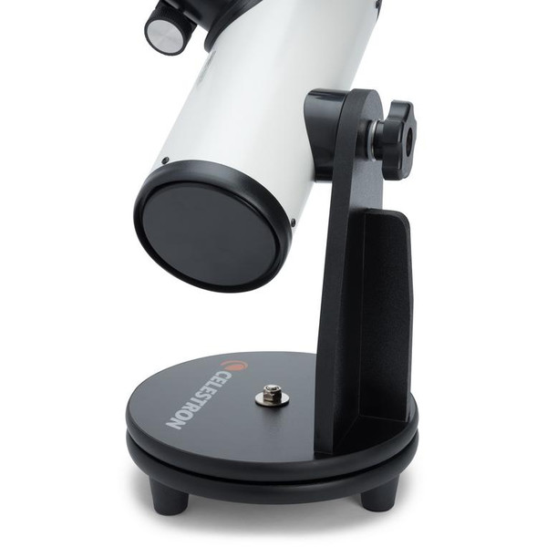 Celestron Telescópio Dobson N 76/300 Cometron FirstScope DOB