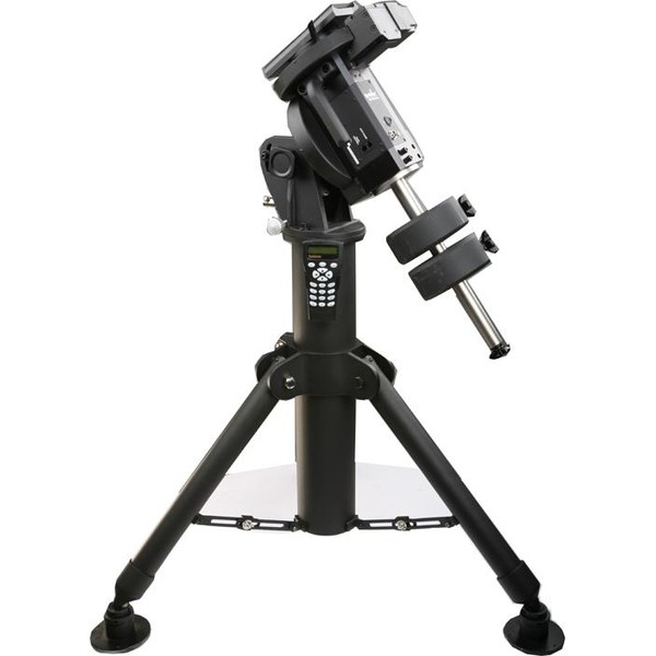 Skywatcher Montagem EQ-8 com tripé e buscador de polo