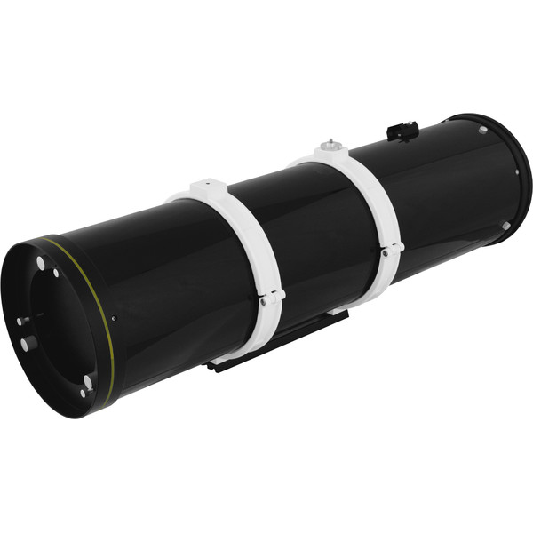 Omegon Telescópio Advanced N 203/1000 OTA