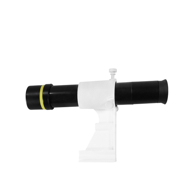 Omegon buscadora 6x30
