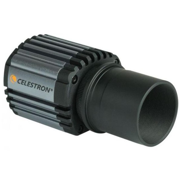 Celestron Câmera Skyris 236 Color