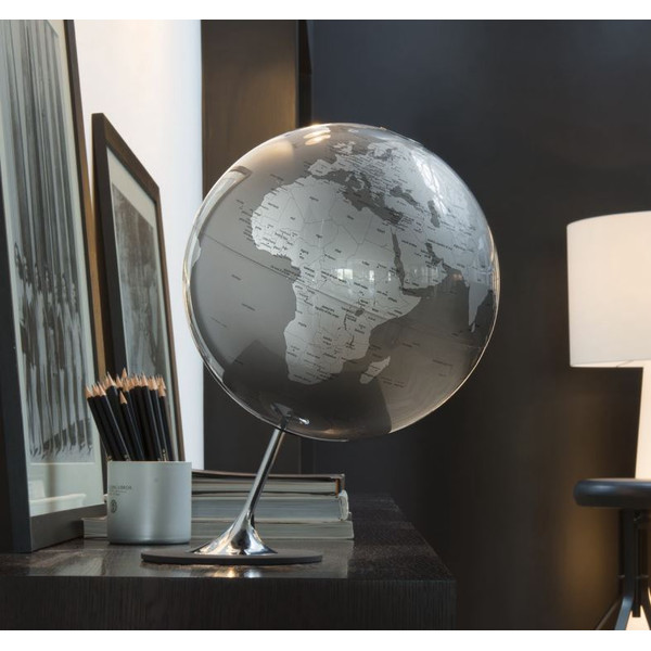 Räthgloben Globo Anglo Slate 25cm