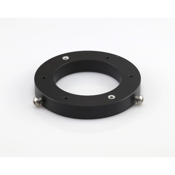 ASA Losmandy Adaptador de tripé para montagens DDM60 e DDM85