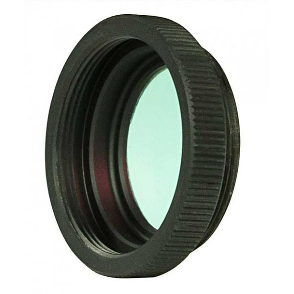 Celestron Filtros de Bloqueio Skyris IR-Cut Filter 1,25"