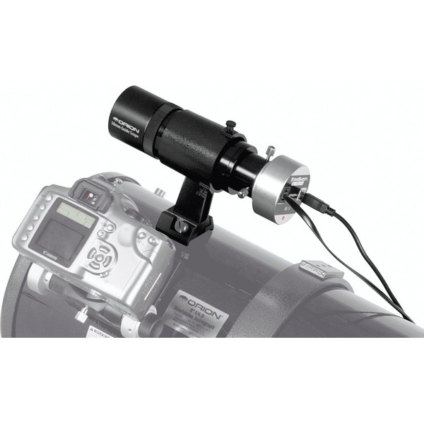 Orion Câmera Conjunto Mini AutoGuider
