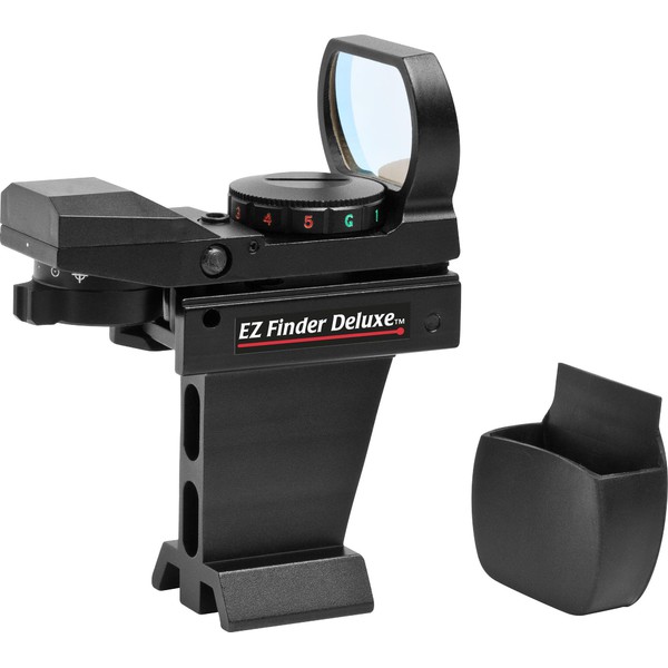 Orion Buscador EZ Finder Deluxe II Reflex Sight