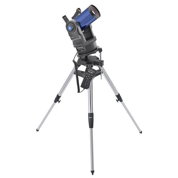 Meade Telescópio Maksutov MC 90/1250 PE UHTC ETX GoTo