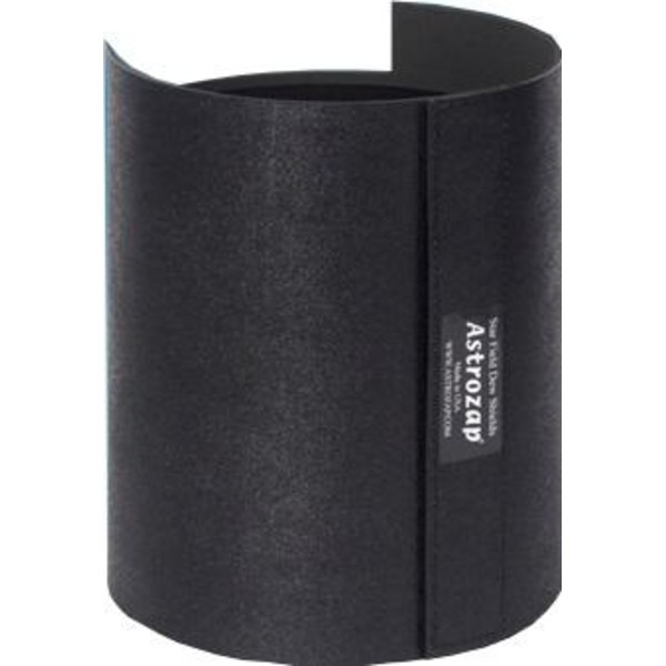 Astrozap Celestron EdgeHD-SC 1100 com um encaixe