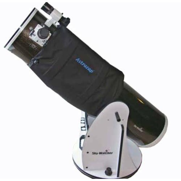 Astrozap Light shroud for Skywatcher 14" Dobsonian telescope