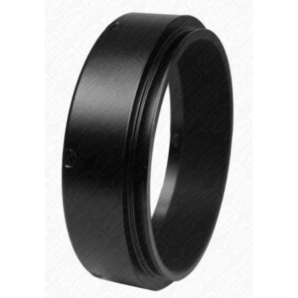Cilíndro de extensão UNCN2-G2 20mm