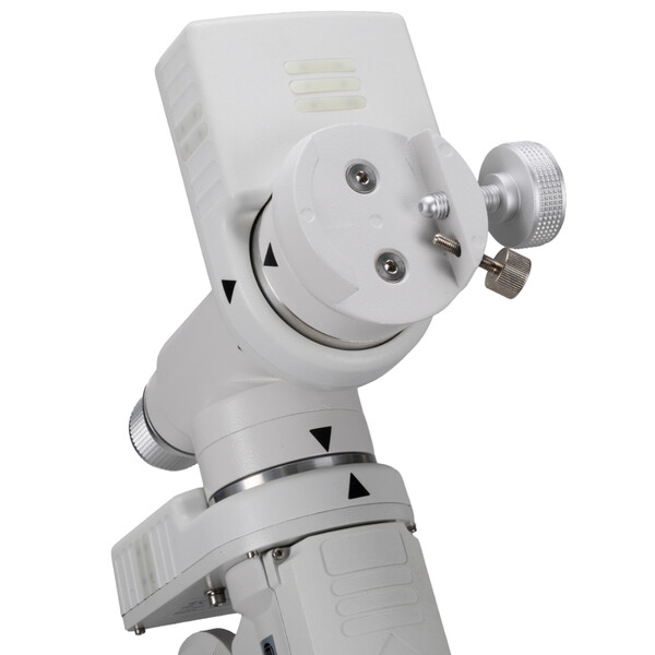 Bresser Montagem Messier EXOS-100 EQ GoTo