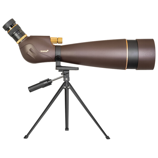 Levenhuk Luneta zoom Blaze PRO 100