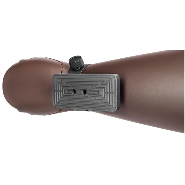 Levenhuk Luneta zoom Blaze PRO 100