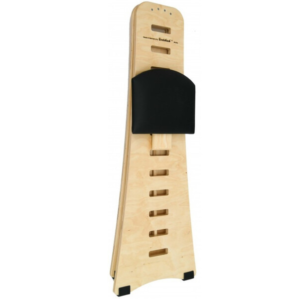 Berlebach Cadeira Astro CHARON II