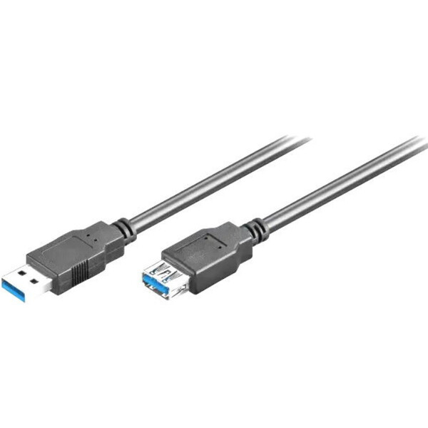 Pierro Astro Cabo USB 3.0 3,0m