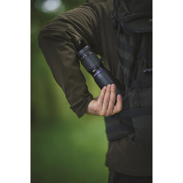 ZEISS Luneta Conquest Apia 20-50x65 Straight